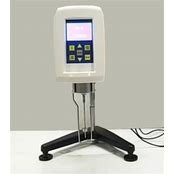 Rheology & Viscosity Meters