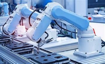 Automation & Robotics