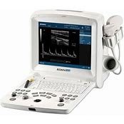 Digital Imaging Systems