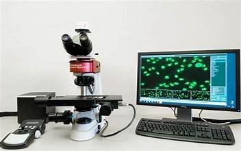 Automated Microscopy Systems