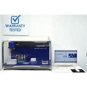 Automated Liquid Handling Workstations
