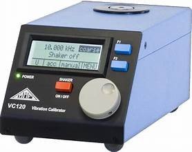 Calibrators