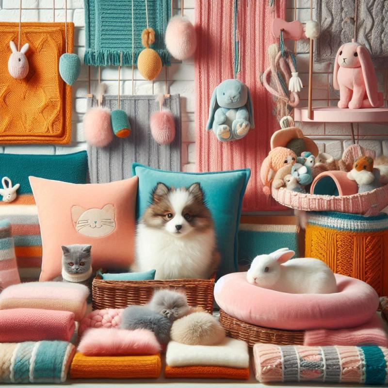Bedding & Bedding Accessories