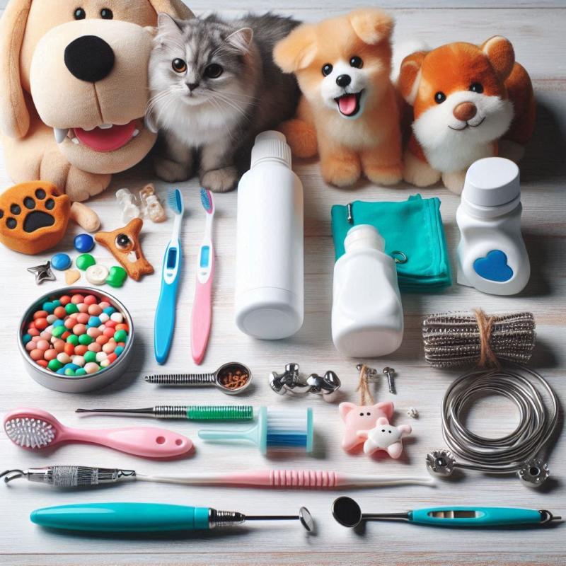 Dental Care