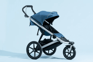 Jogging Strollers