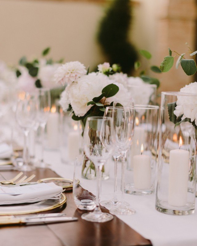 Wedding Decoration