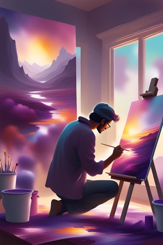Art