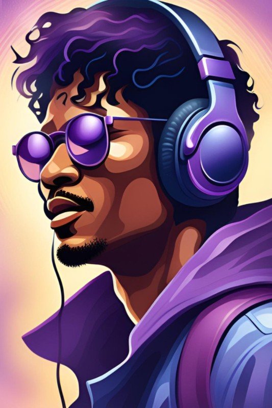 Music