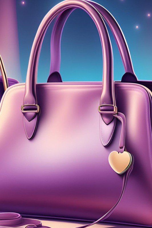 Fashion Accessories