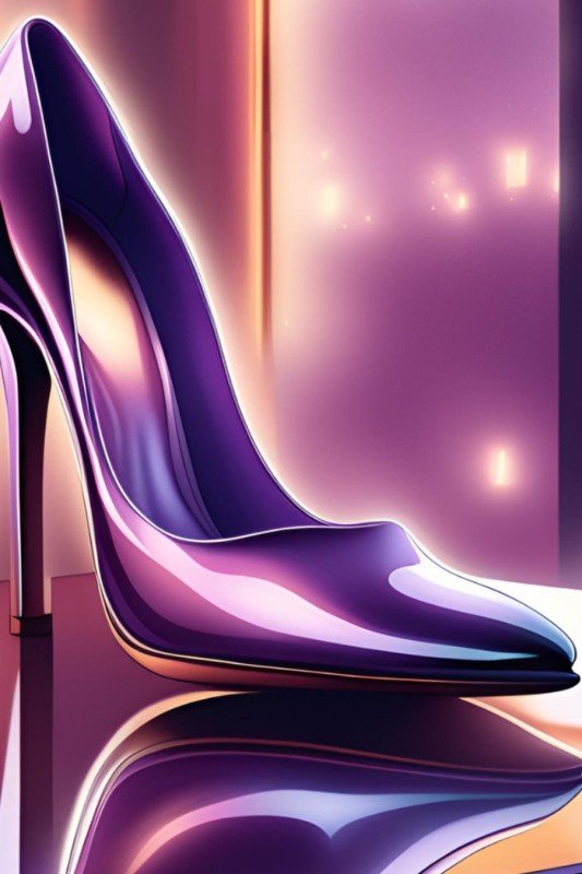Footwear