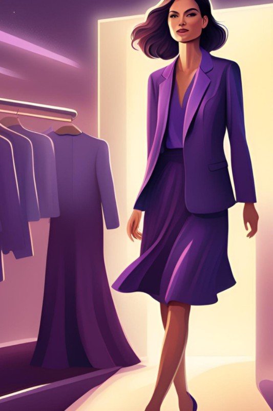 Womenswear