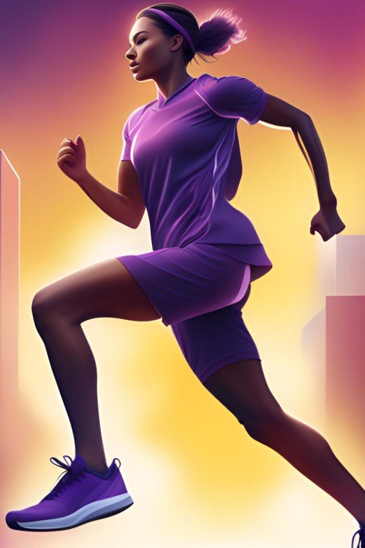 Women's Sportwear