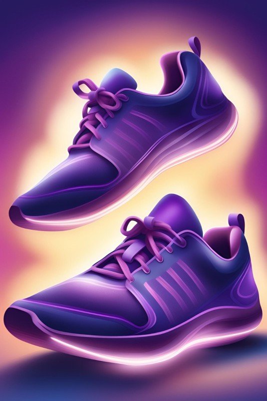 Trainers