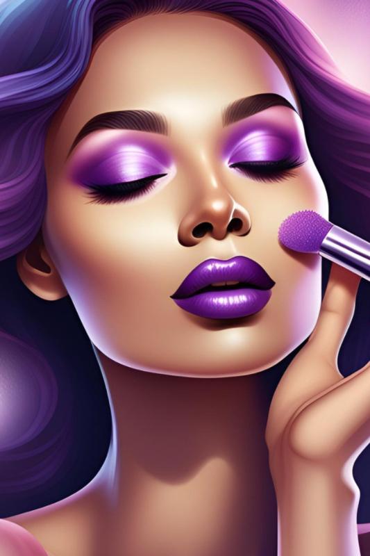 Cosmetics