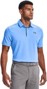 Golf Apparel
