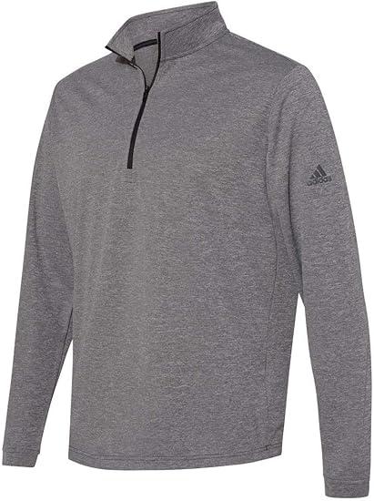 Outerwear