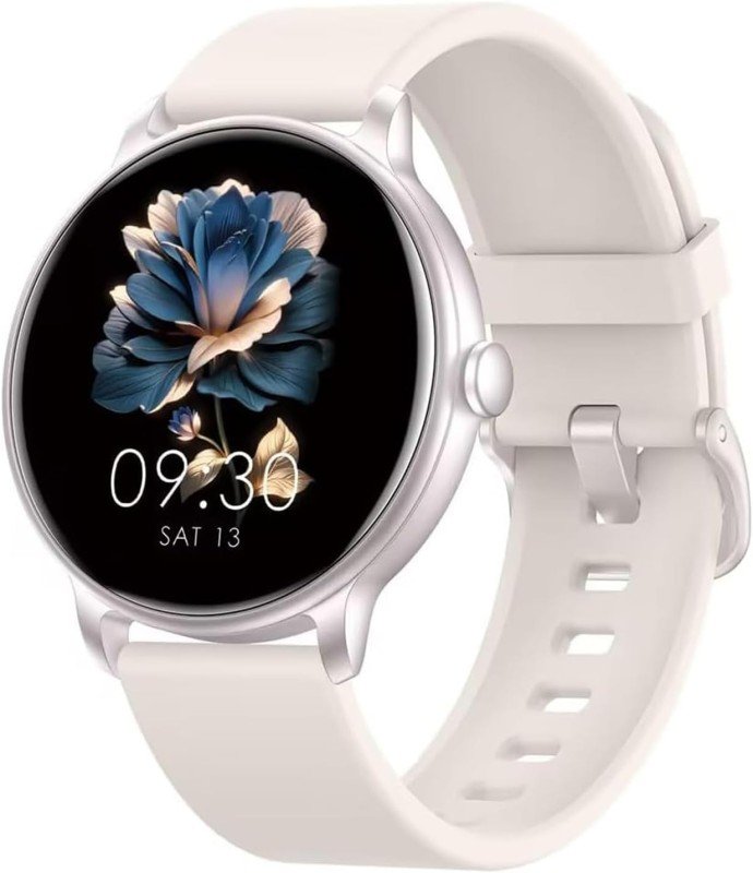 Smart Watches