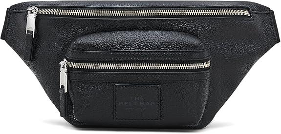 Belt Bag