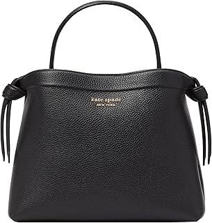 Top Handle Bags