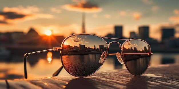 Sunglasses
