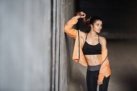 Workout