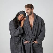 Robes