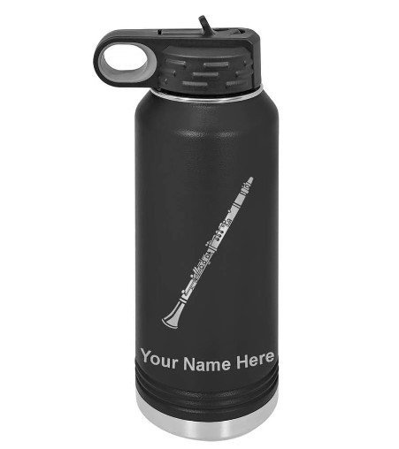 Clarinet Gifts