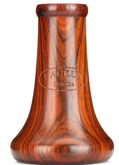 Clarinet Bells