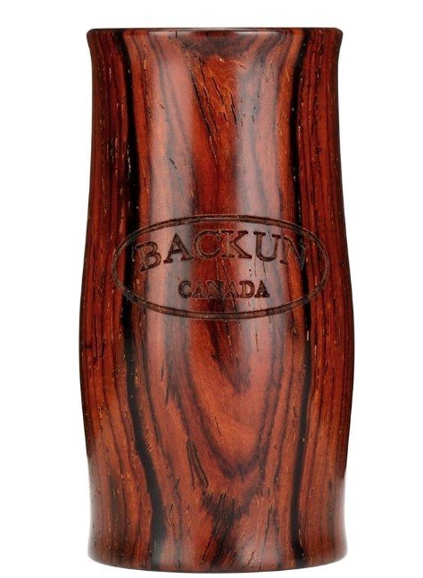 Clarinet Barrels