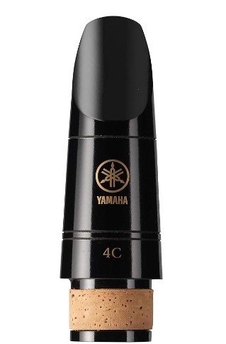 Clarinet Mouthpieces