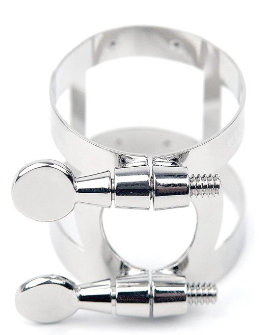 Clarinet Ligatures