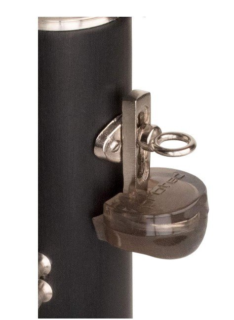 Clarinet Thumb Rests