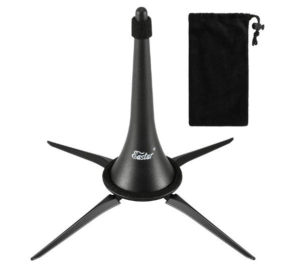 Clarinet Stands