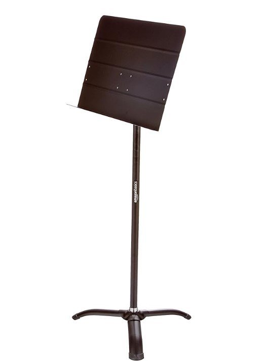 Music Stands