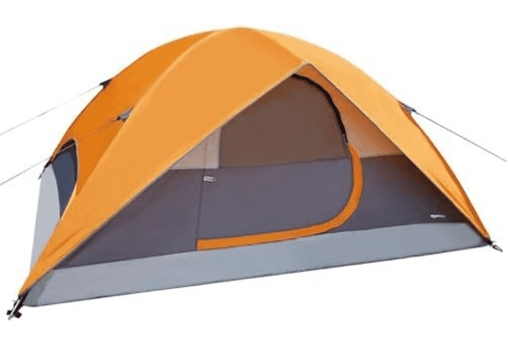 Shelters