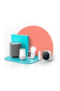 AI Smart Home Devices