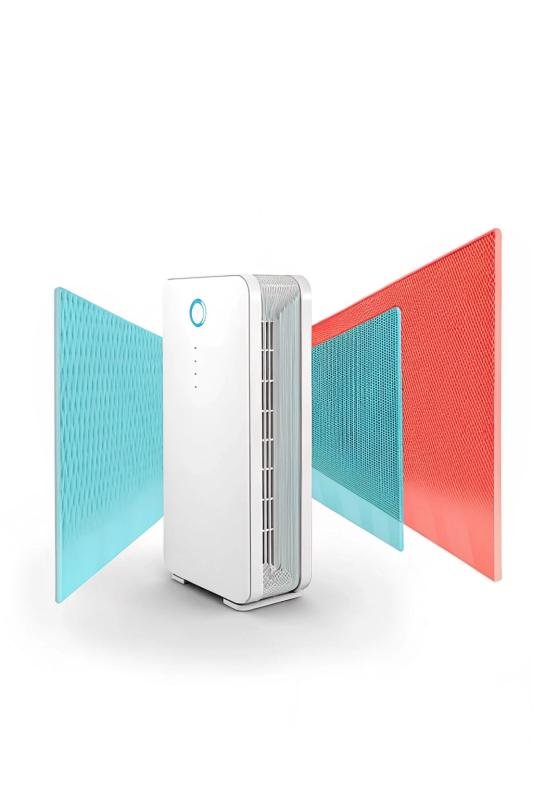 Air Purifier