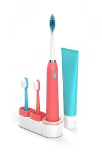 Electric Toothbrush