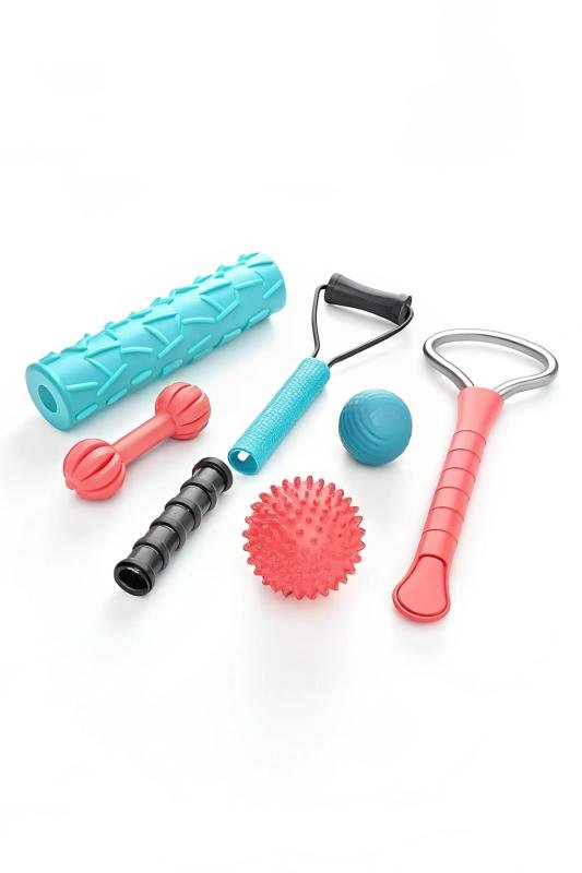 Massage Gadgets