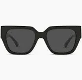 Designer Sunglasses