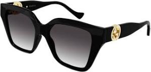 Gucci Sunglasses for Women