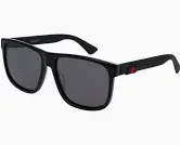 Gucci Sunglasses for Men
