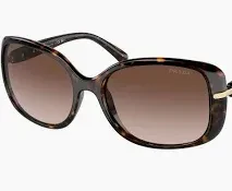 Prada Sunglasses for Women