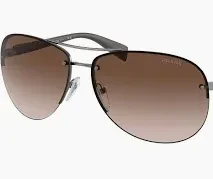 Prada Sunglasses for Men