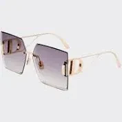 Dior Sunglasses for Women