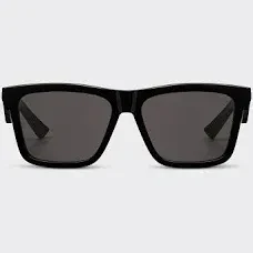 Dior Sunglasses for Men