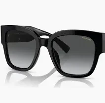 Versace Sunglasses for Women