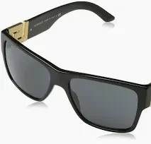 Versace Sunglasses for Men