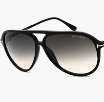 Tom Ford Sunglasses