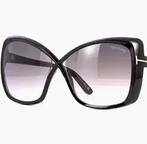 Tom Ford Sunglasses for Women